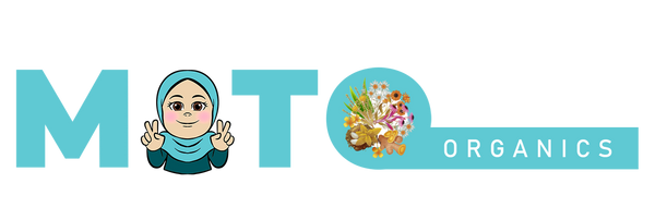 Moto Organics Store